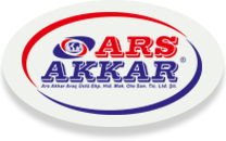 ARS Akkar hidrolik/ Konya