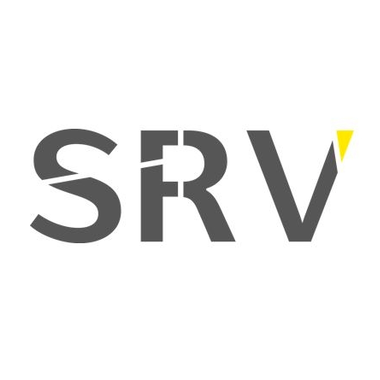 SRV hidrolik vinç ltd sti/ konya